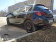  Opel Astra 2010 , 380000 , 