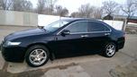  Honda Accord 2007 , 500000 , 