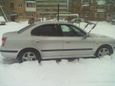  Hyundai Elantra 2005 , 2500000 , 