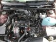  Volkswagen Passat 1991 , 140000 , 