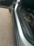  Opel Astra 2002 , 160000 , 