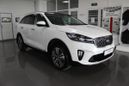 SUV   Kia Sorento 2019 , 2750000 , 