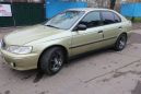  Honda Accord 2000 , 213000 , 