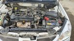  Nissan Wingroad 2001 , 165000 , 