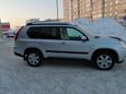 SUV   Nissan X-Trail 2008 , 649000 , 