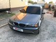  BMW 3-Series 1999 , 370000 , 