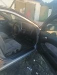  Nissan Cefiro 1996 , 130000 , 