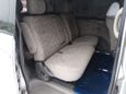    Toyota Estima 2000 , 579000 , 