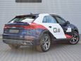 SUV   Audi Q8 2019 , 5970000 , 