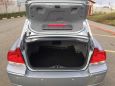  Volvo S60 2007 , 545000 , 