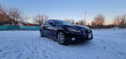  Lexus GS300h 2015 , 1800000 , 