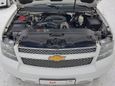 SUV   Chevrolet Tahoe 2013 , 1648000 , 