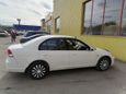  Honda Civic Ferio 2003 , 275000 , 