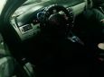  Chevrolet Lacetti 2007 , 260000 , 