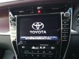 SUV   Toyota Harrier 2017 , 2399000 , 