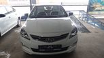  Hyundai Solaris 2014 , 570000 , --