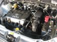  Toyota Probox 2006 , 365000 , -