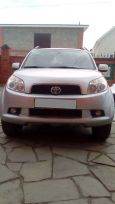 SUV   Daihatsu Terios 2008 , 695000 , 