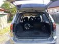 SUV   Mitsubishi Pajero Sport 2001 , 480000 , 