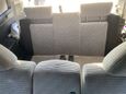    Honda Stream 2001 , 470000 , 