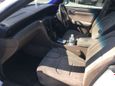  Nissan Laurel 1984 , 120000 , 