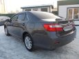  Toyota Camry 2013 , 935000 , 