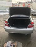  Toyota Camry 2002 , 480000 , 