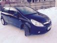  Opel Corsa 2007 , 350000 , 