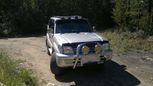 SUV   Toyota Land Cruiser Prado 2000 , 765000 , 