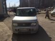  Nissan Cube 2005 , 295000 , 