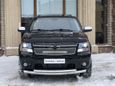 SUV   Chevrolet Tahoe 2012 , 1450000 , -