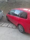  Ford Focus 2007 , 400000 , 