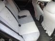  Toyota Caldina 1994 , 180000 , 