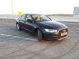  Audi A6 2011 , 1800000 , 