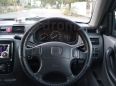 SUV   Honda CR-V 1996 , 320000 , 