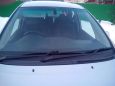    Toyota Corolla Spacio 2003 , 415000 , 