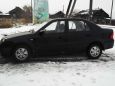  Geely CK Otaka 2007 , 125000 , 