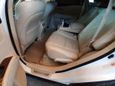 SUV   Lexus RX350 2014 , 1999999 , 