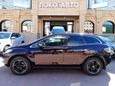 SUV   Mazda CX-7 2008 , 379900 , 