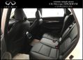 SUV   Infiniti QX50 2021 , 3770000 , 