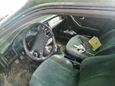  Audi 80 1989 , 35000 , 