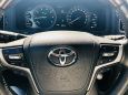 SUV   Toyota Land Cruiser 2016 , 4070000 , 