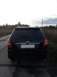 SUV   Lifan X60 2016 , 600000 , 