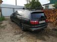  Toyota Caldina 1993 , 140000 , 