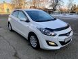  Hyundai i30 2013 , 539000 , 