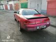  Toyota Corolla Ceres 1993 , 100000 , 