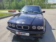  BMW 5-Series 1995 , 499999 , 