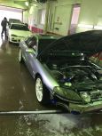  Toyota Soarer 1995 , 600000 , 