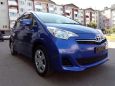  Toyota Ractis 2013 , 600000 , 