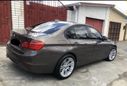  BMW 3-Series 2015 , 1250000 , 